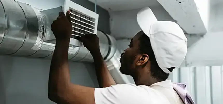 Our Licensed And Insured Cleaners in Morristown, NJ