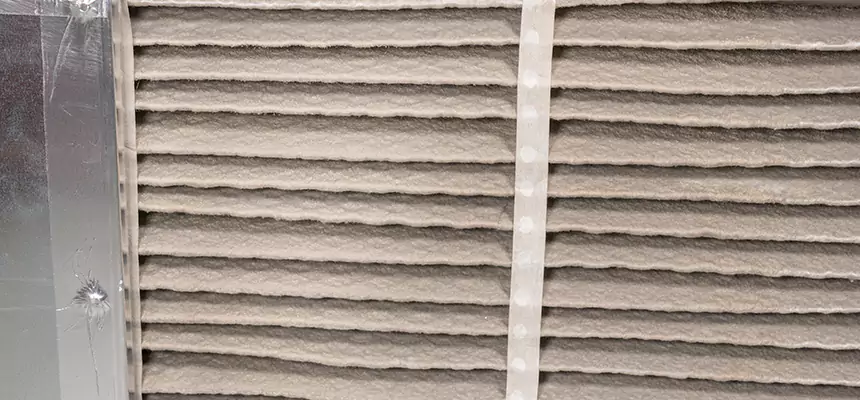 Our Split Duct System Installation Services in Morristown, NJ