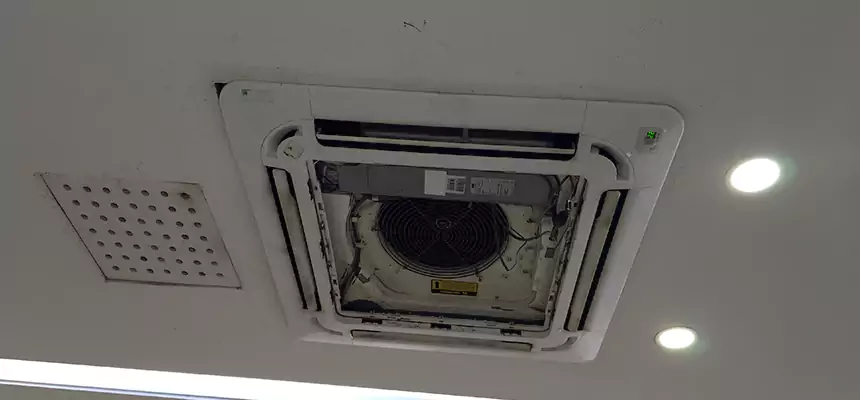 Our Wall Vent Cleaning Service Services in Morristown, NJ