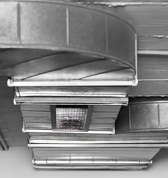 Expert Duct System Performance Boost Services in Morristown, NJ