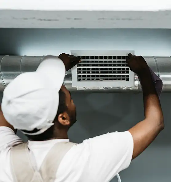 About Emergency Dryer Vent Repair in Morristown, NJ
