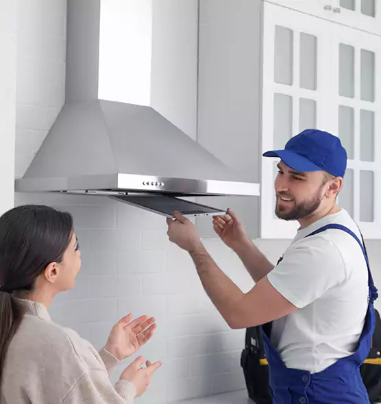 Trusted Multi-family Home Duct Cleaning in Morristown, NJ