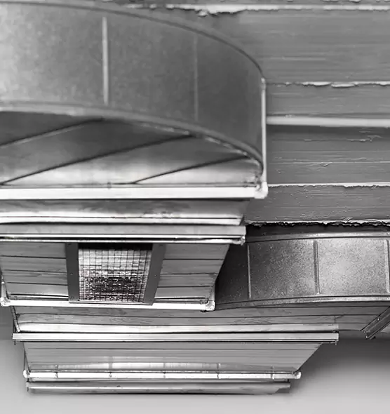 Professional Wall Vent Cleaning Service in Morristown, NJ