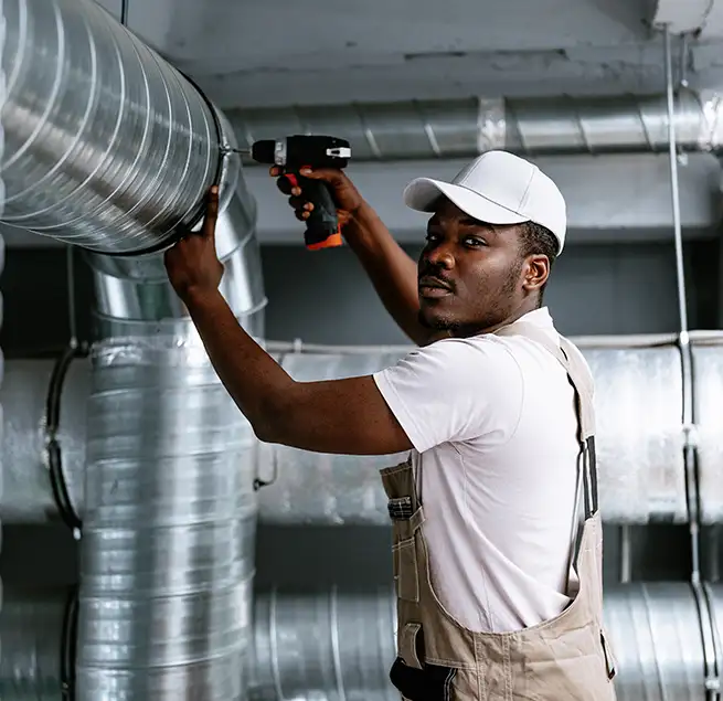 Why Homeowners & Businesses Trust Us Morristown, NJ