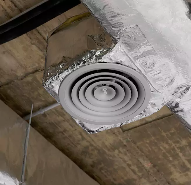 Why Homeowners & Businesses Trust Us in Morristown, NJ?