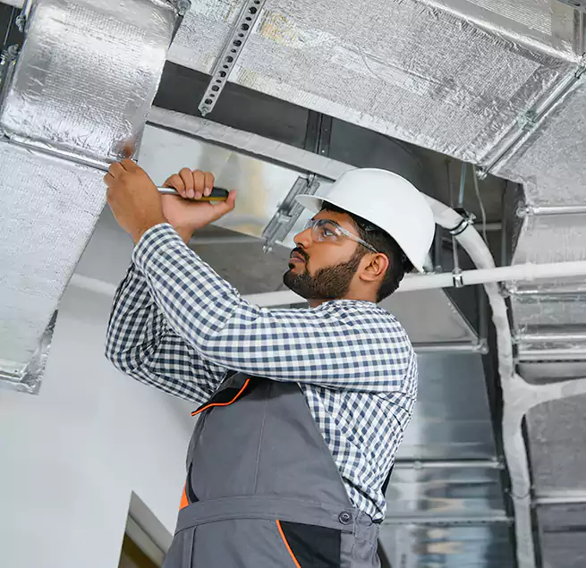 Why Homeowners & Businesses Trust Us Morristown, NJ