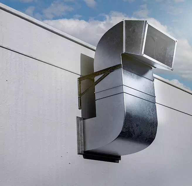 Why Homeowners & Businesses Trust Us in Morristown, NJ?