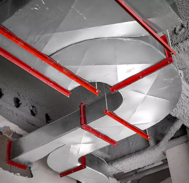 Why Homeowners & Businesses Trust Us in Morristown, NJ?