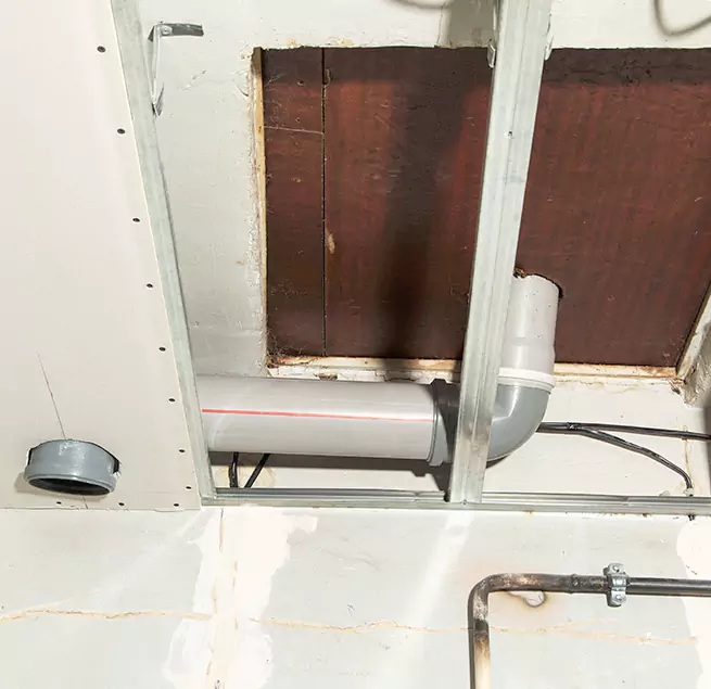 Why Homeowners & Businesses Trust Us in Morristown, NJ?