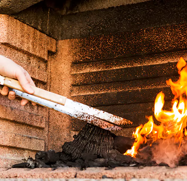 Why Homeowners & Businesses Trust Us in Morristown, NJ?