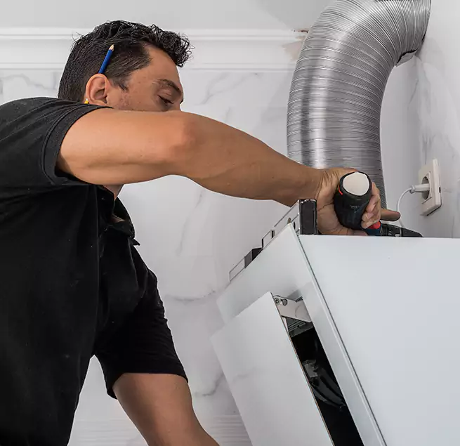 Why Homeowners & Businesses Trust Us in Morristown, NJ?