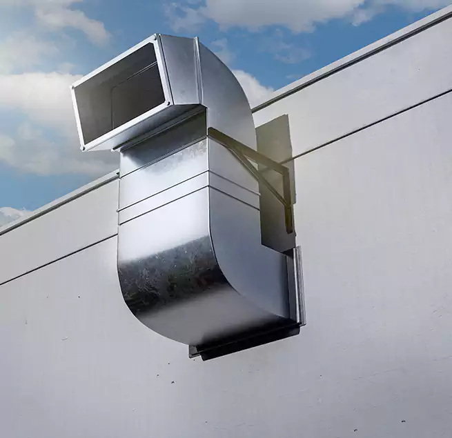 Why Homeowners & Businesses Trust Us in Morristown, NJ