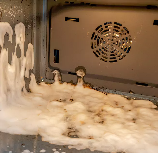 Why Homeowners & Businesses Trust Us in Morristown, NJ?