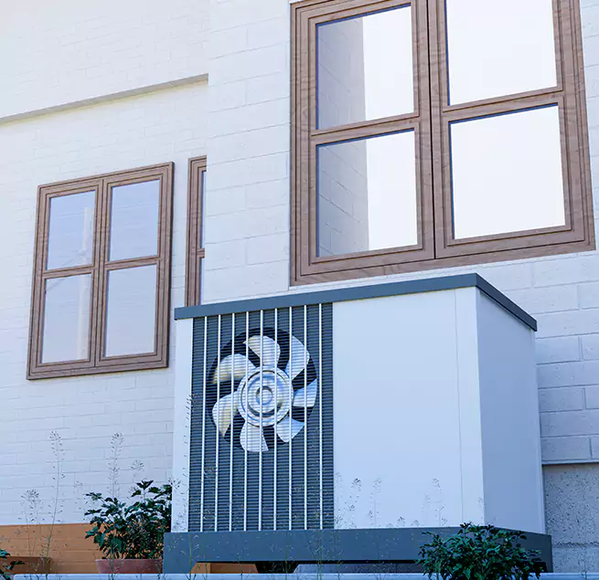 Why Homeowners & Businesses Trust Us in Morristown, NJ?