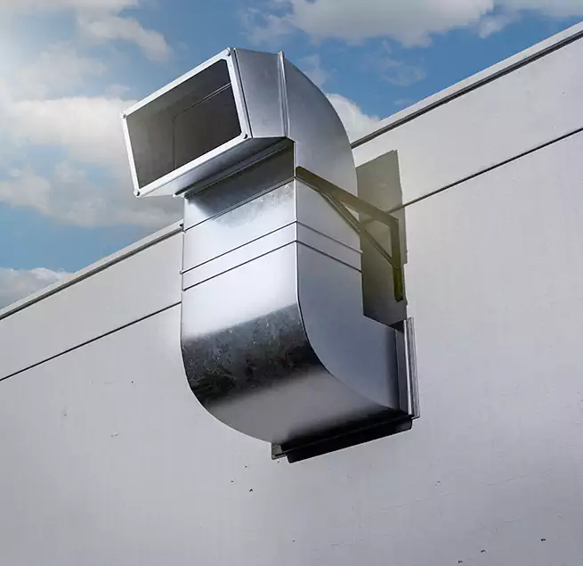 Why Homeowners & Businesses Trust Us Morristown, NJ