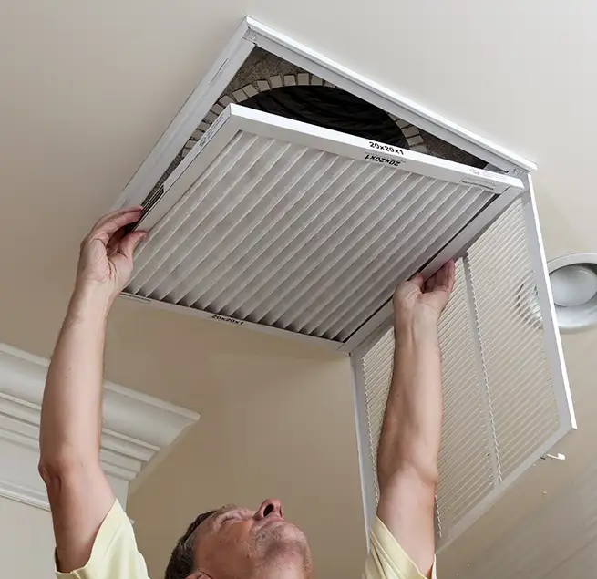 Why Homeowners & Businesses Trust Us in Morristown, NJ?